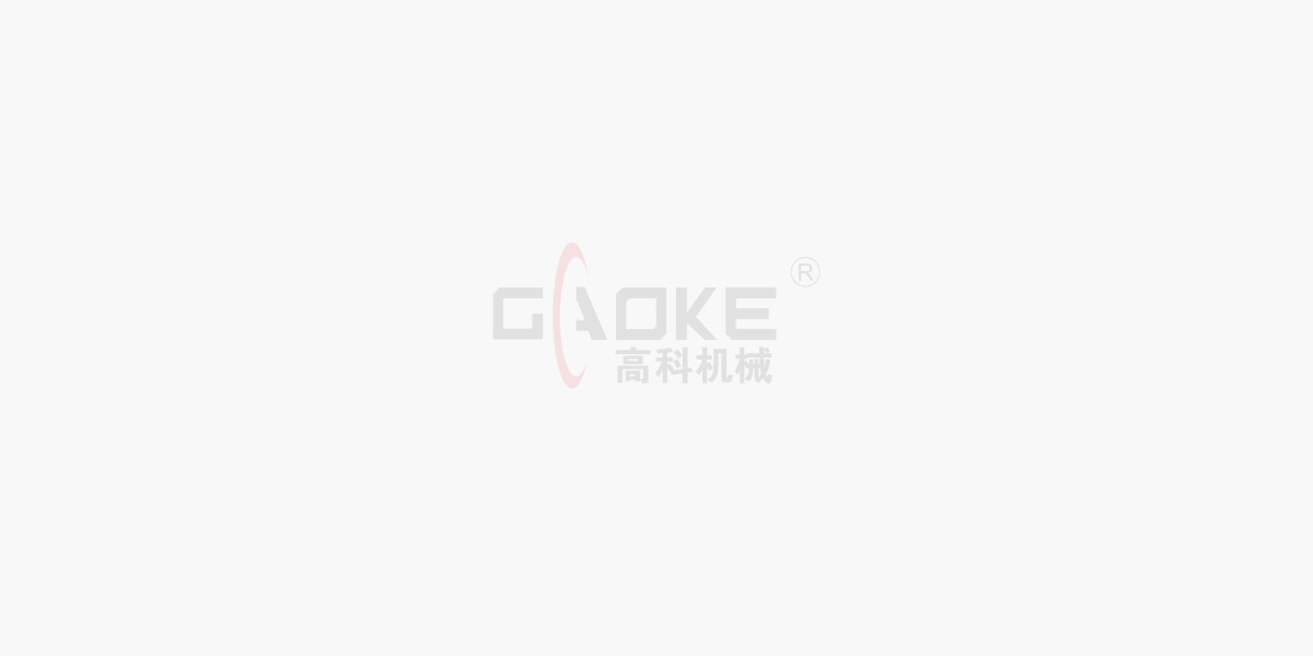 固定式带式输送机对滚筒精度的要求分析