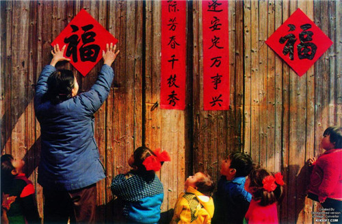 中国·太阳成集团tyc234cc(Macau)股份有限公司-Officialwebsite