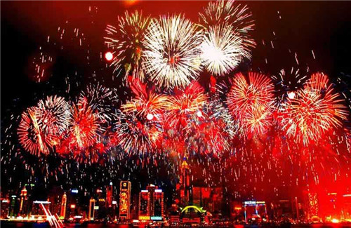 中国·太阳成集团tyc234cc(Macau)股份有限公司-Officialwebsite