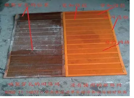 20170721184041_8698 中国·太阳成集团tyc234cc(Macau)股份有限公司-Officialwebsite