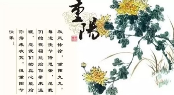 20181017142158_0730 中国·太阳成集团tyc234cc(Macau)股份有限公司-Officialwebsite