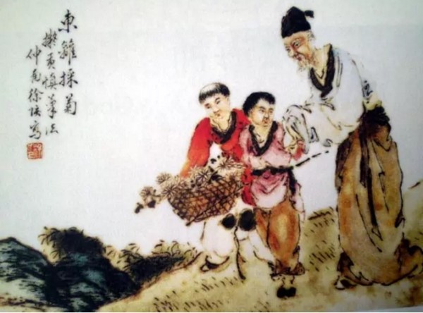 中国·太阳成集团tyc234cc(Macau)股份有限公司-Officialwebsite