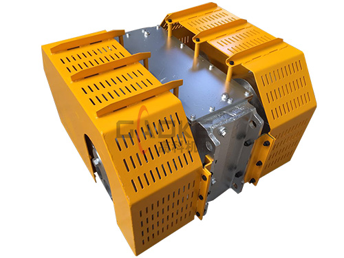 2021110408253511